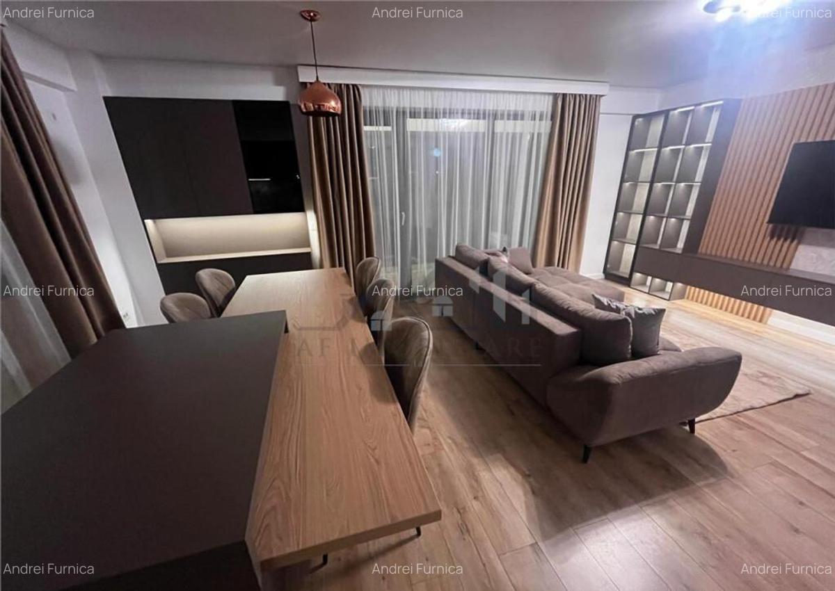 Apartament 2 camere Rediu - Don Homes - 18