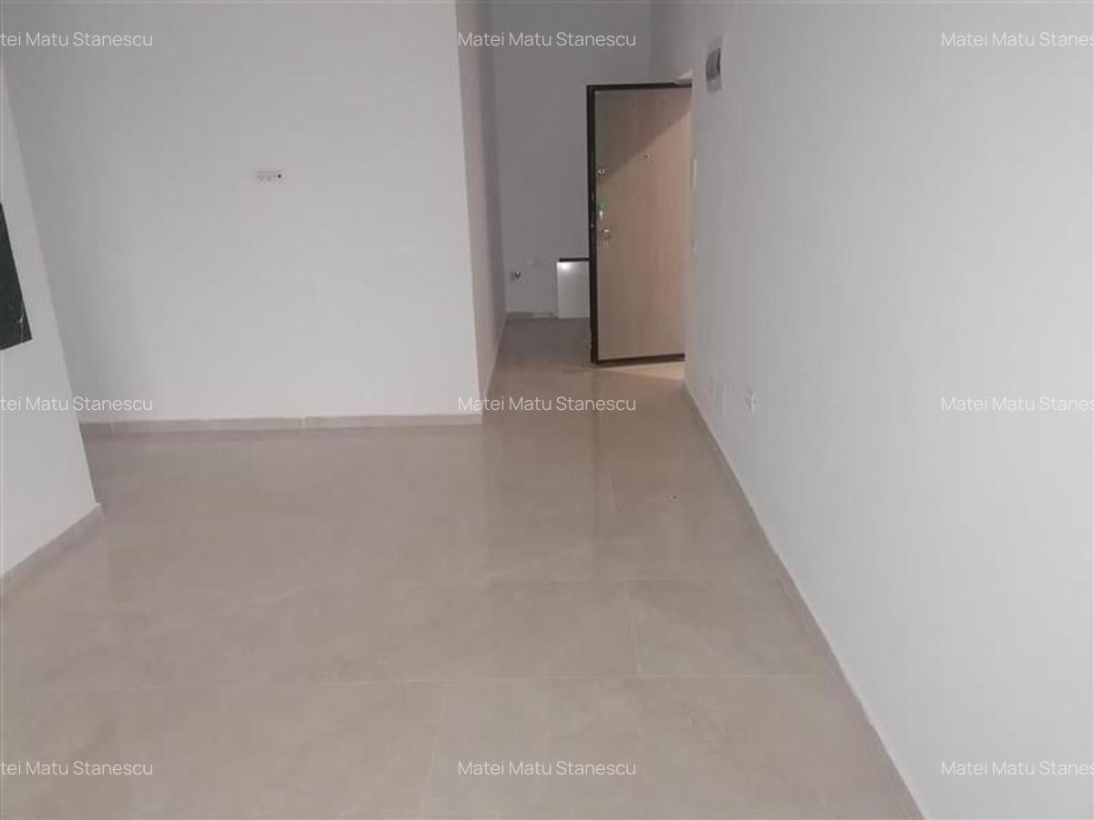Apartament cu 2 camere decomandat în Exterior Sud - 14