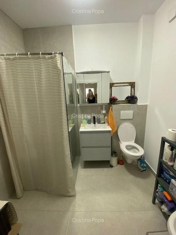 Apartament cu 2 camere decomandat în Freidorf - 18