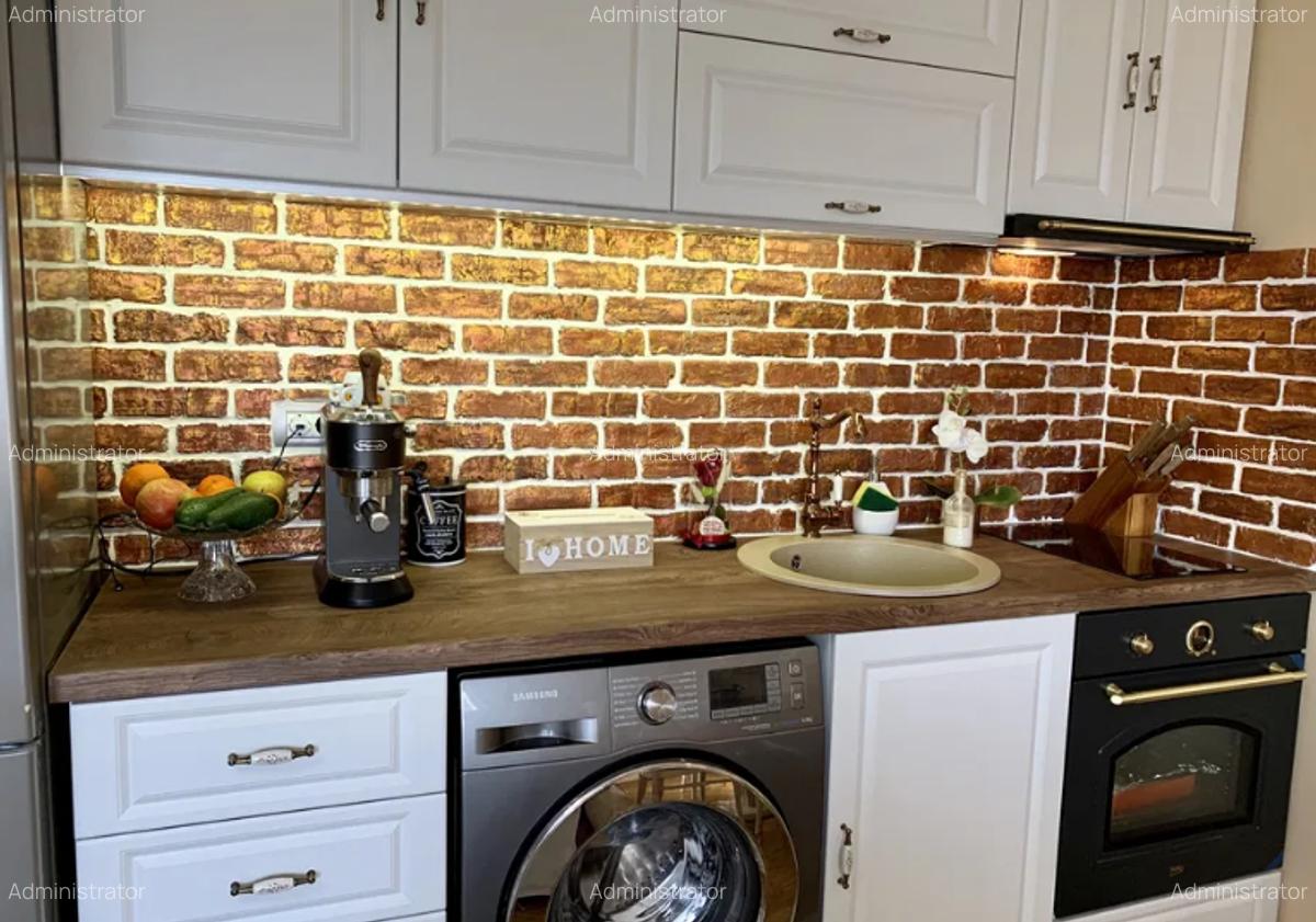 32346   Apartament 2 camere Stadion - 4 32346   Apartament 2 camere Stadion - 4