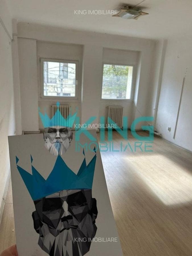 Spațiu comercial, 55 mp în Universitate - 6