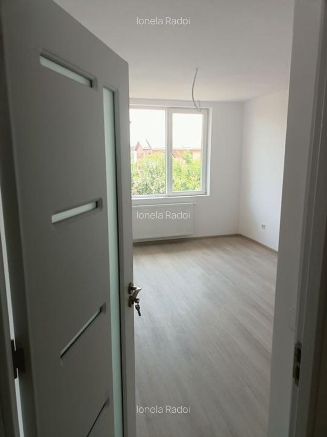 Duplex mutare imediata zona Leroy Merlin - 8