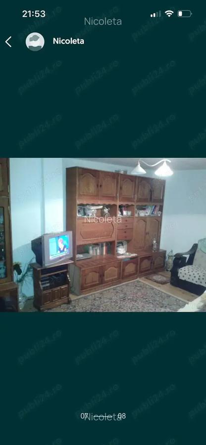 Casa P+1+M - 1