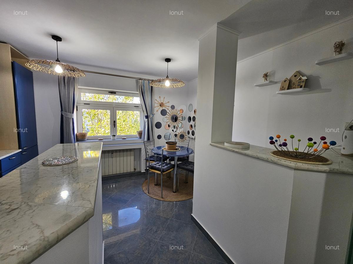 Apartament 2 Camere Nerva Traian l Pet Friendly l Comision 0% - 9