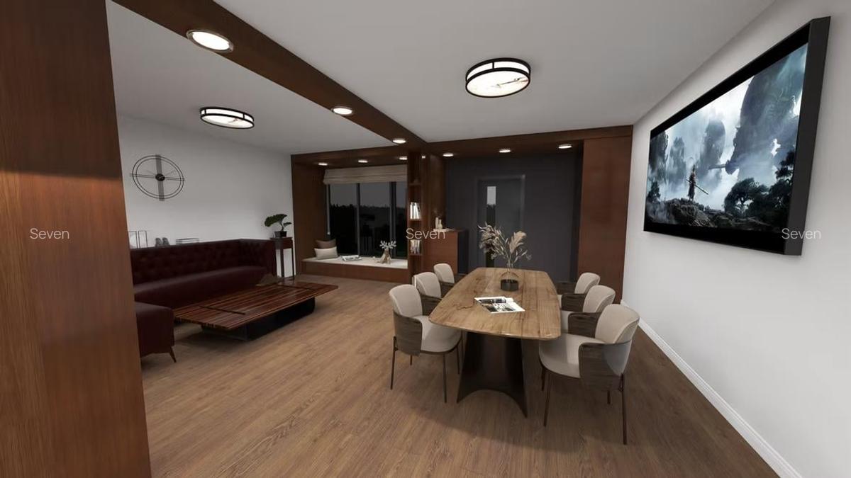 Vile S+P+2E la alb sau la cheie - Mamaia-Sat - 160.000 euro + TVA - 2