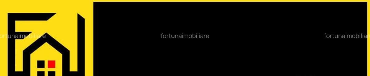 Teren intravilan Garcina - 2 Teren intravilan Garcina - 2