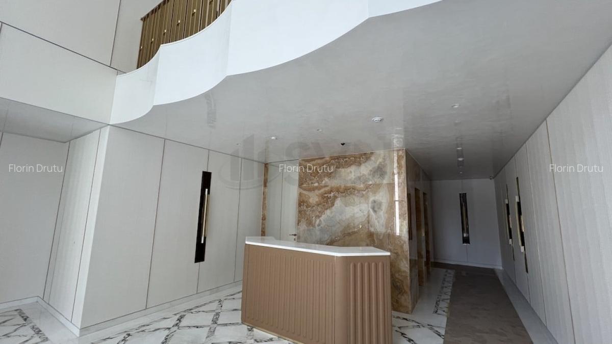 REA1020479 Apartament premium 2 camere exclusivist - 8