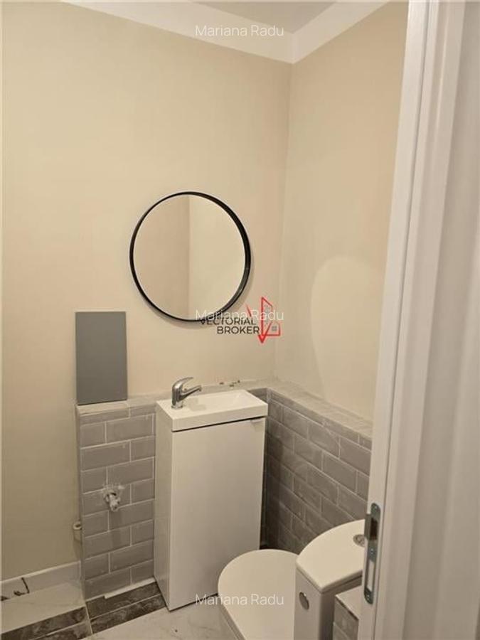 Apartament 2 camere decomandate, et.7, 62mp, 2 balcoane, Basarabia Chisinau - 6