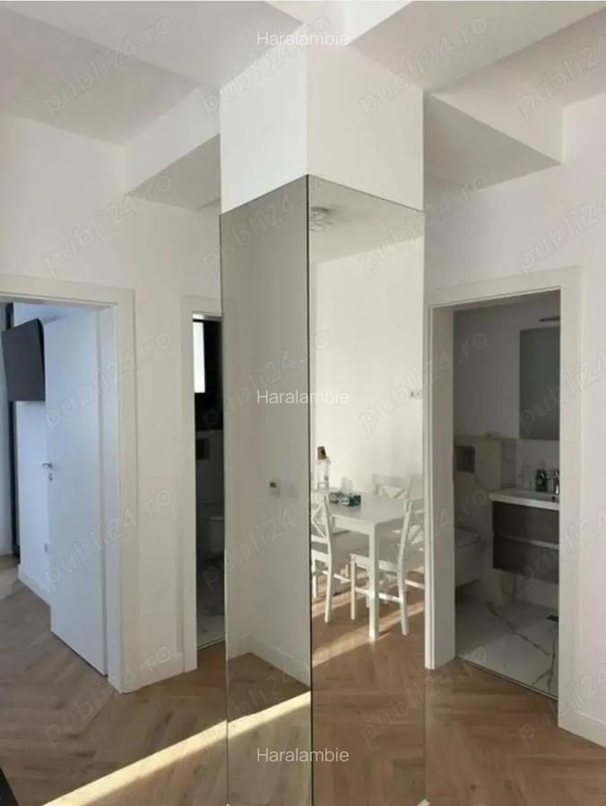 Inchiriere apartament in Craiova - 7