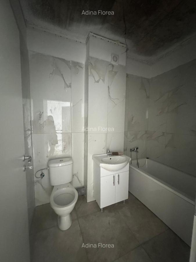 Apartament decomandat nou- Direct Dezvoltator- Comision 0%- Militari Residence - 3