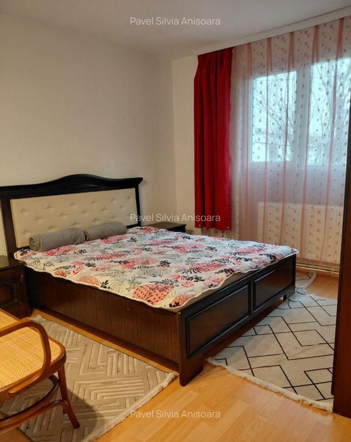 De inch iriat apartament 2 cam dec Zona Baia Comunal?... - 3
