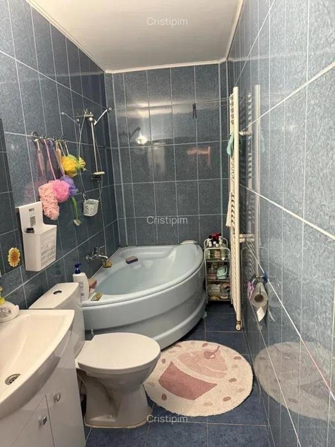 Apartament 3 camere - 8