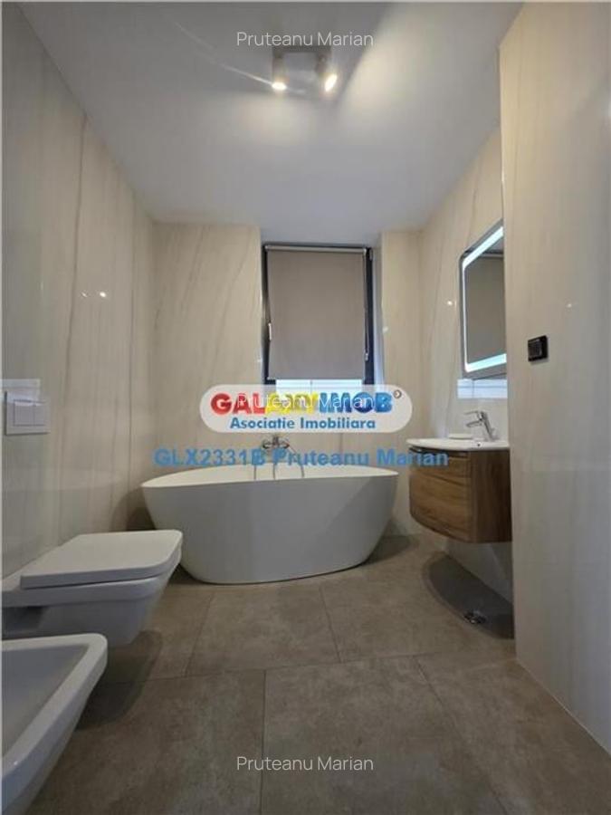 Inchiriere apartament de Lux  cu 2 cam in apropriere de Mall Promenada - 42