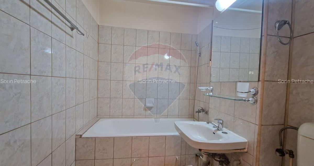 Apartament decomandat, spatios si luminos, 3 camere, 67 mp, Pantelimon - 12