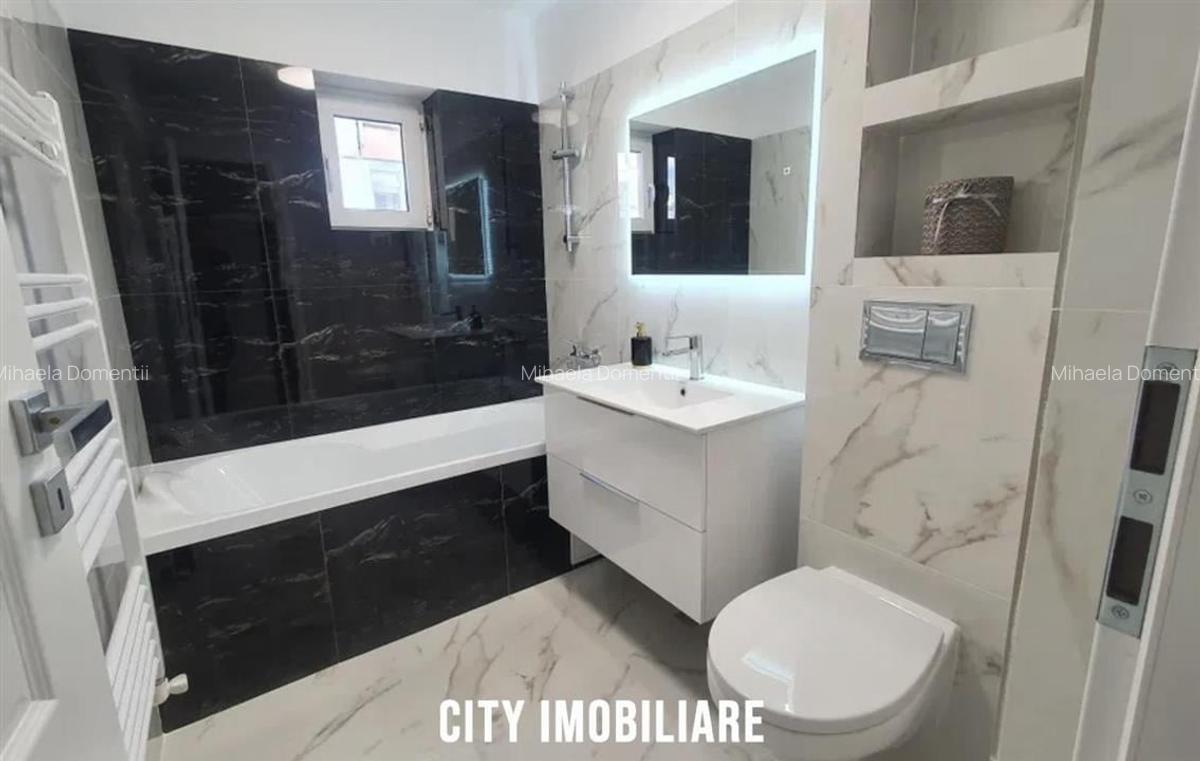 Apartament 3 camere, pet friendly, Intre Lacuri. - 6