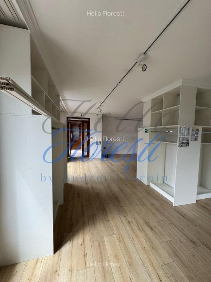 OPORTUNITATE, Spatiu comercial 67mp, Zona Avram Iancu - 15