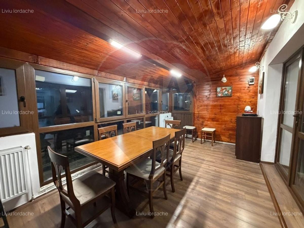 Vanzare casa Trend Ressidence - 2