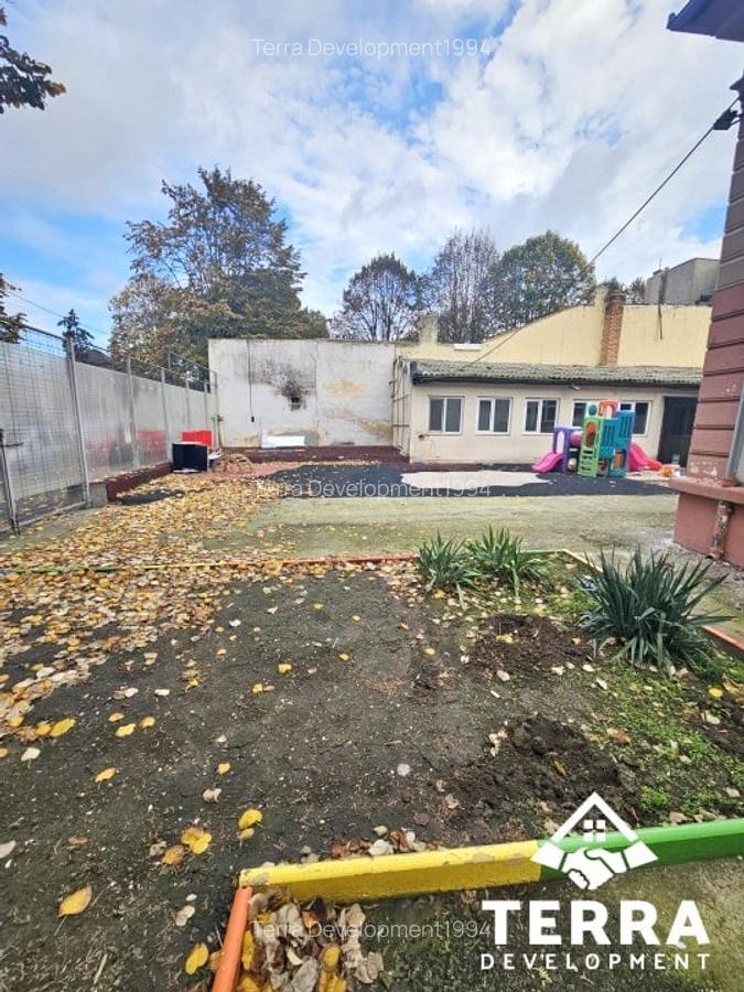 Proprietate deosebită în centrul Constanței - Investitie sigura! - 2