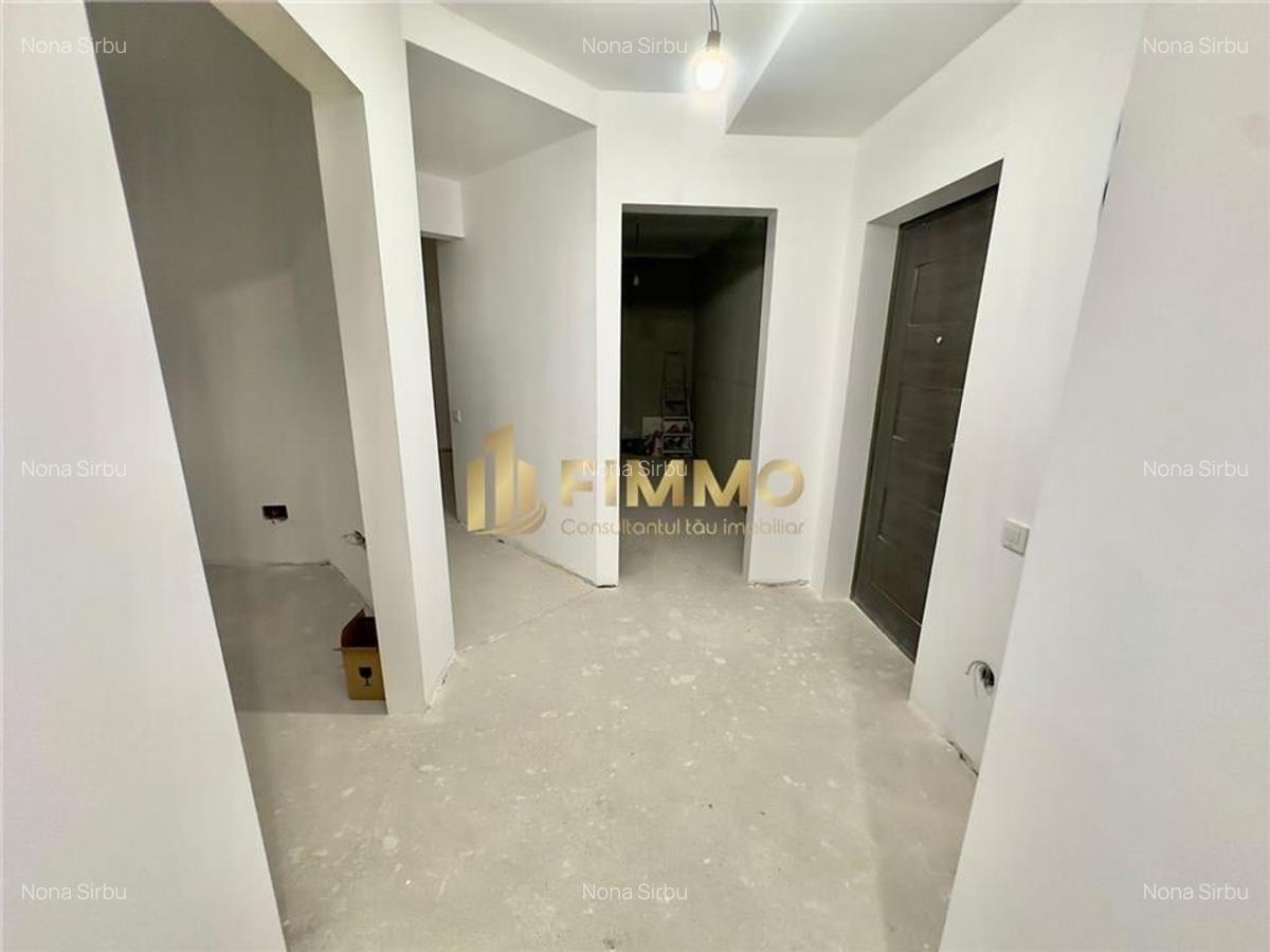 Apartament 3 camere | 69 mp | Decomandat | ID : 1497 - 11