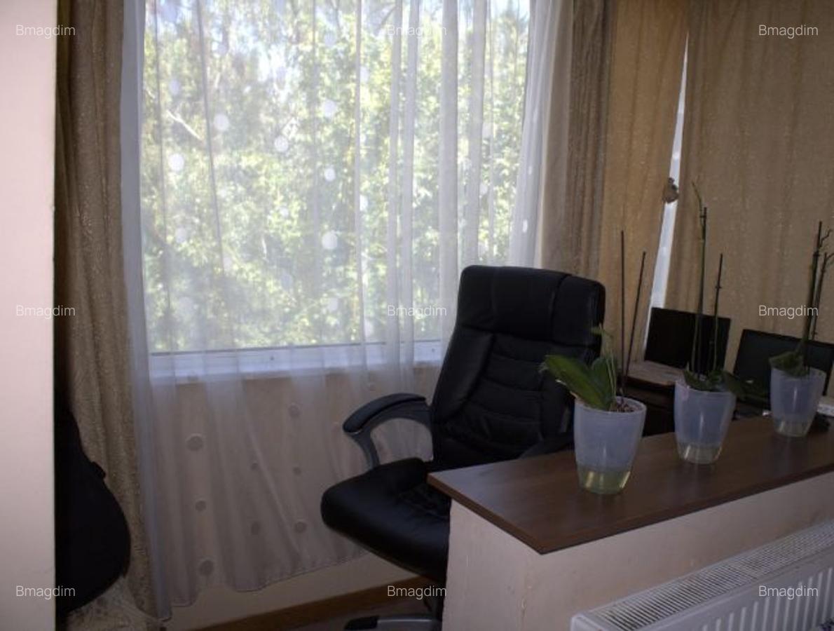 Apartament 2 camere, Astra - 6