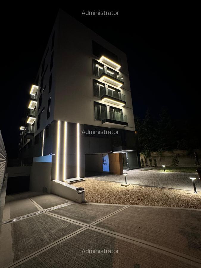 Direct Dezvoltator Apartamente Premium Imobil Boutique - 17