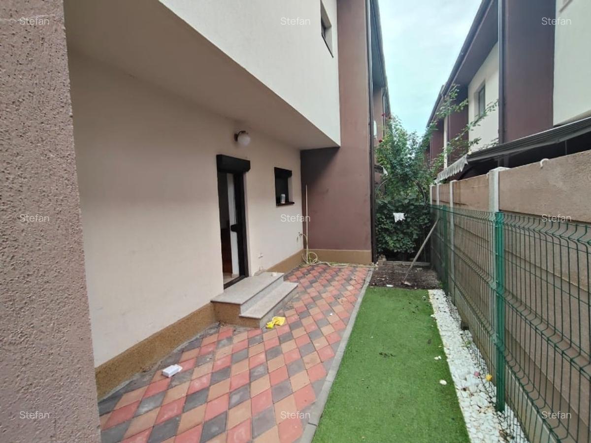 Casă 6 camere Drumul Taberei metrou Valea Ialomiței - 7