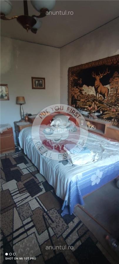 Orizont | 3 camere | 60mp | Semidecomandat | B11785 - 4