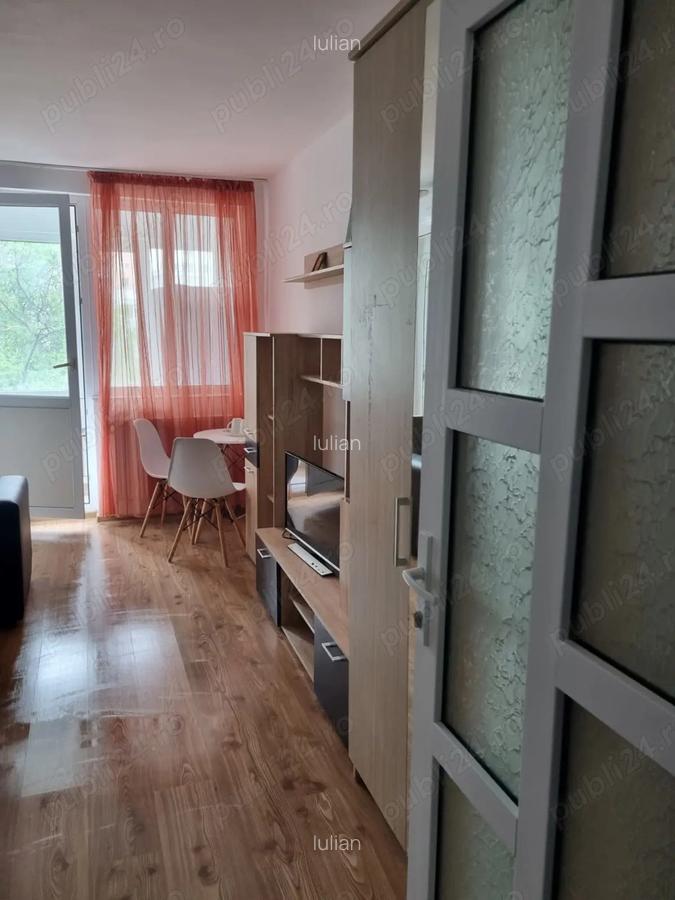 Garsoniera de vanzare Arena Nationala - 2