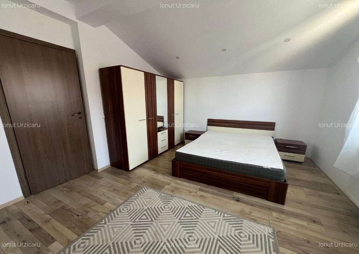 Casa tip Duplex ( 4 camere - 2 bai ) - 11