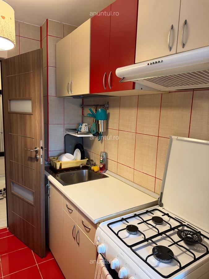 Drumul Taberei, Valea Ialomitei - 3