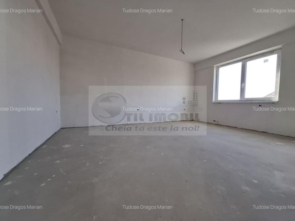Apartament, intabulat, 2 camere nou de vanzare in Iasi Valea Lupului - 11 Apartament, intabulat, 2 camere nou de vanzare in Iasi Valea Lupului - 11