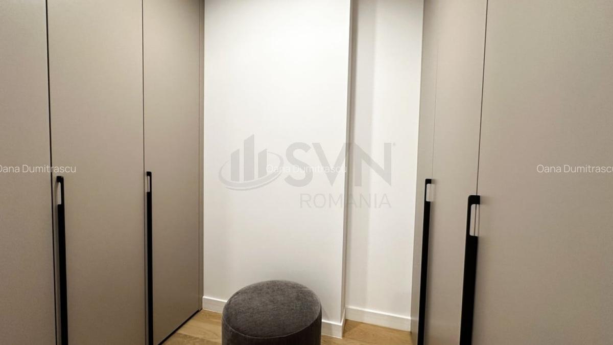 REA1024099 Apartament High End 4 camere I Zona Primaverii - 16