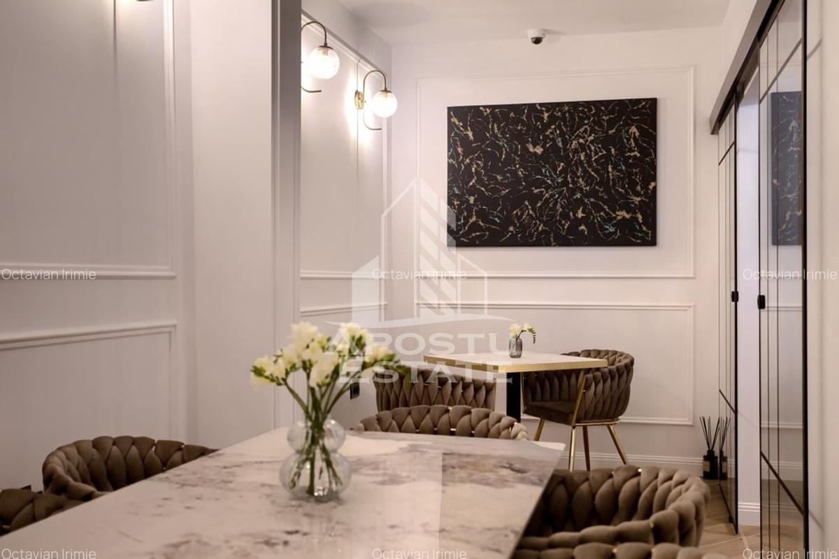 Spatiu comercial de inchiriat zona Complex Studentesc 156 mp - 13