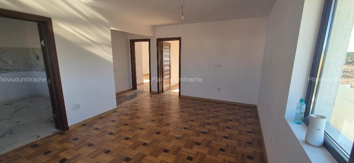Clinceni Casa parter 3 Camere, 2 bai. - 7