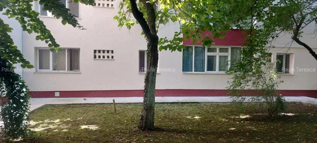 Apartament 3 camere Brancoveanu - 4