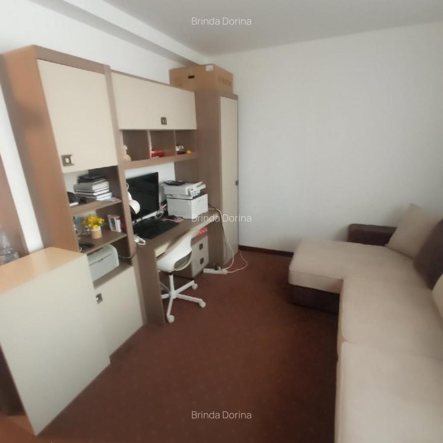 VAND APARTAMENT 2 CAMERE - 4
