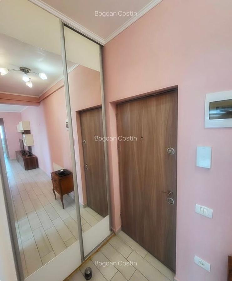 Apartament cu 3 camere decomandat în Dumbrăvița - 6