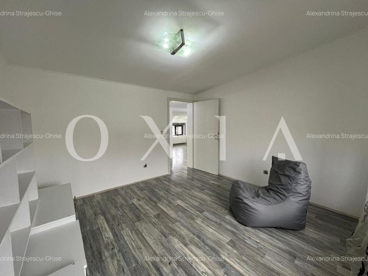 SX530 Lipovei - Pozitie Excelenta, Disponibila Imediat - 9