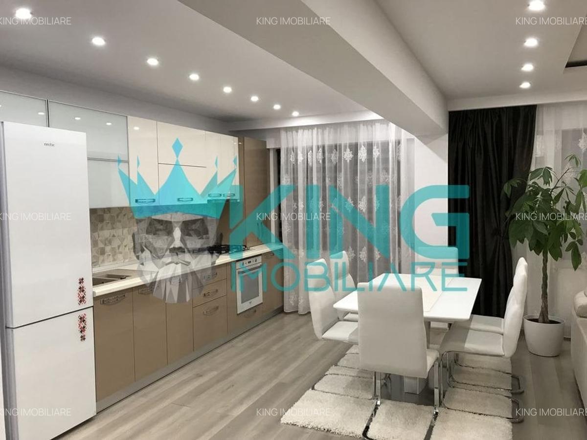 Apartament 3 Camere Chitila Bucuresti - 8