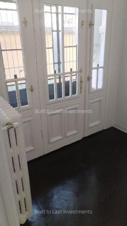 Casă interbelică renovată prima inchiriere Piața Victoriei – Dorobanți Capitale - 4 Casă interbelică renovată prima inchiriere Piața Victoriei – Dorobanți Capitale - 4