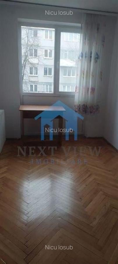 Apartament 3 camere, Ghergheni - 5