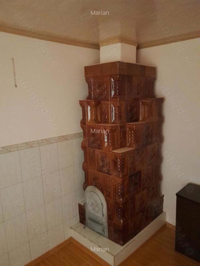 Vand casa in comuna Rediu jud Gala?i - 2