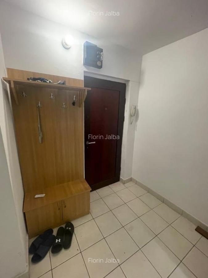 Vanzare | Garsoniera | Veteranilor - Apeductului | - 7