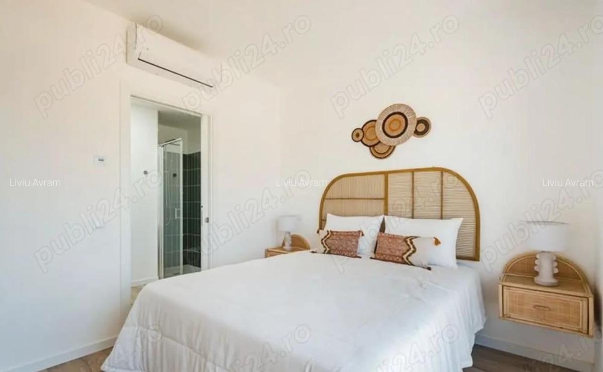 Drumul Taberei Mall Plaza AFI Cotroceni - 2