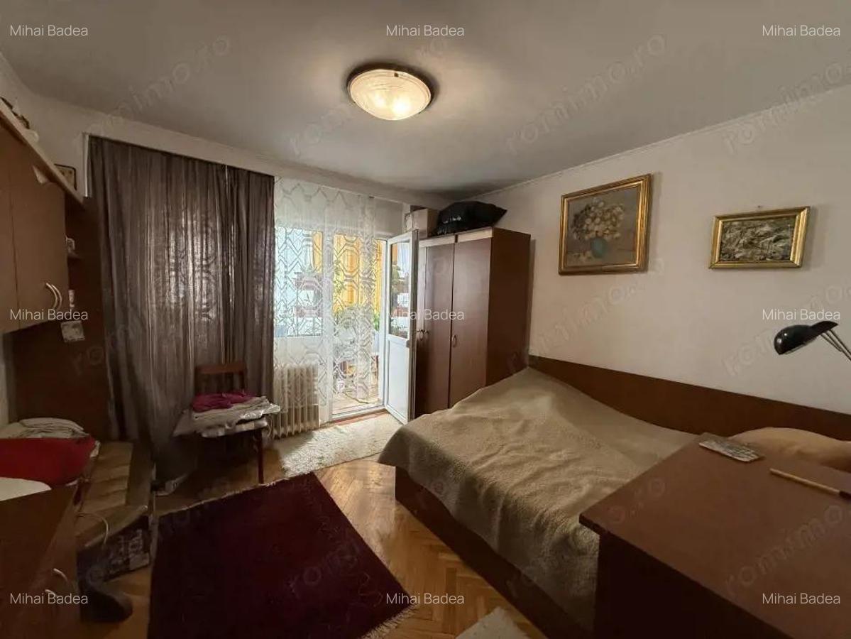 Apartament 4 camere, langa Parc, 97 mp - 6