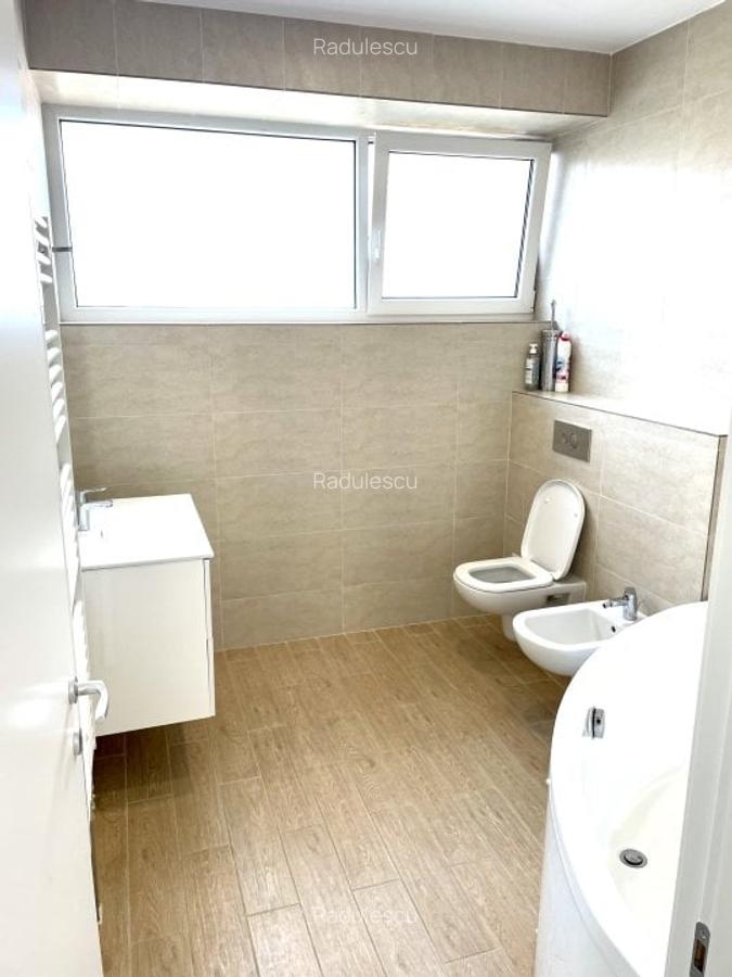 Apartament 2 camere, 60mp utili, vila noua Bucurestii Noi - 7