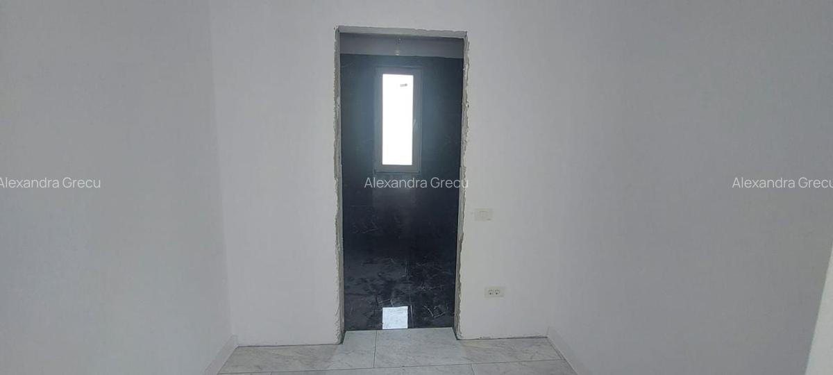 Casa 5 camere, curte 415 mp, mutare imediata- Berceni - 3