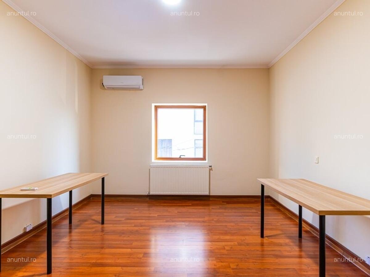 Eroii Revolutiei, metrou, de vanzare apartament 3 camere, finisat modern - 8