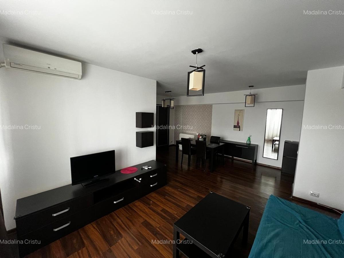Apartament 3 camere Militari, Iuliu Maniu - 2