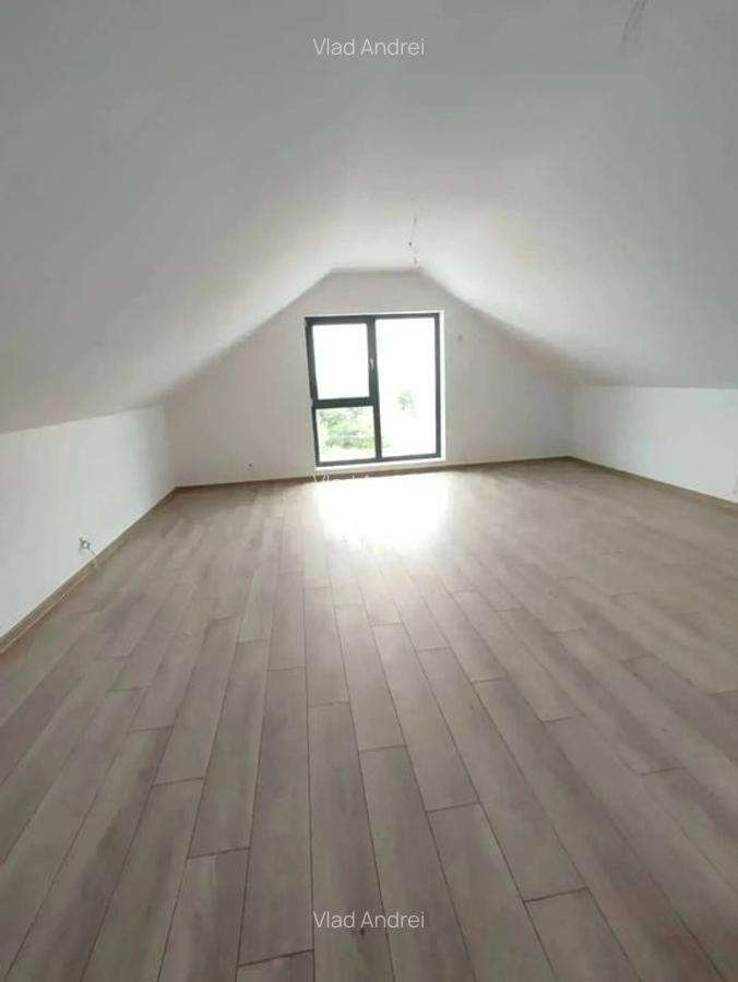 Duplex cu Mansardă Premium|  Bucatarie Inchisa | Zona Penny - 4